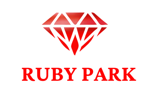 Ruby Park Long Biên